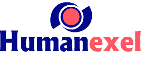 HumanExel.com