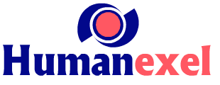 HumanExel.com