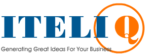 iTELIQ.com