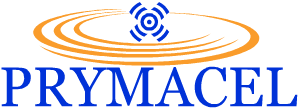 PRYMACEL.COM