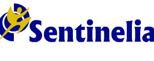 Sentinelia.com