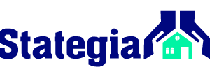 ESTATEgia.COM