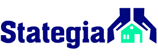 ESTATEgia.COM