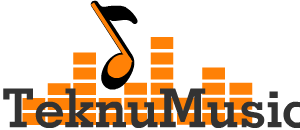 TecnuMusic.com