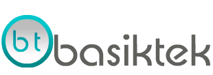 basiktek.com