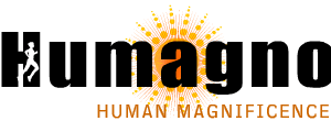 Humagno.com